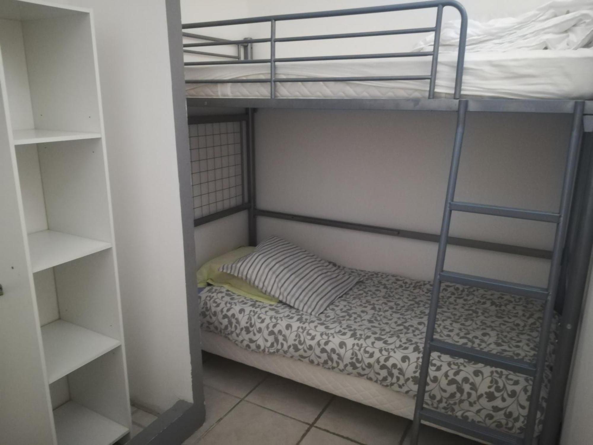 Bed and Breakfast Au Pays Du Ventoux Ле-Тор Номер фото